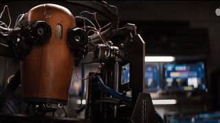 FINCH Official Trailer #1 (NEW 2021) Tom Hanks, Robot Sci-Fi Movie HD