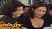 Endless Love: Katherine and Suzy read Jenny’s letters | Episode 80 (Finale)