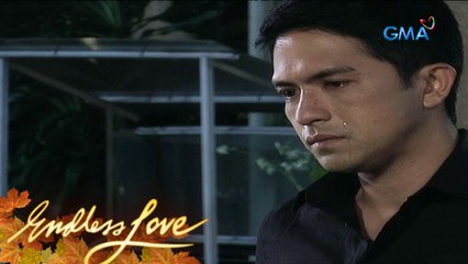 Endless Love: Huling hiling ni Jenny para kay Andrew | Episode 80 (Finale)