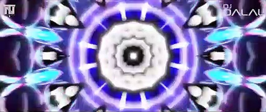 Maar Dala _ Trap Remix _ Dj Dalal London _ Dj Snake _ Arabic Drops _ Devdas _ Madhuri Dixit(480P)