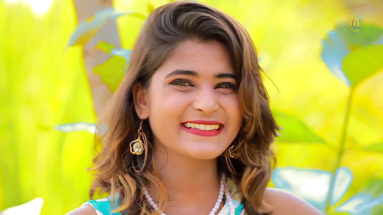 BOLI O SOJONI TUI JA AMAR CHOKHER MONI !!SINGER-MILAN KUMAR