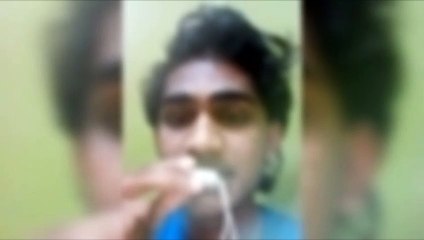 மலேசியாவிற்கு வேலைக்கு சென்ற இளைஞர்.. காத்திருந்த அதிர்ச்சி.. மீட்டுத்தர தாய் கண்ணீர் மல்க கோரிக்கை