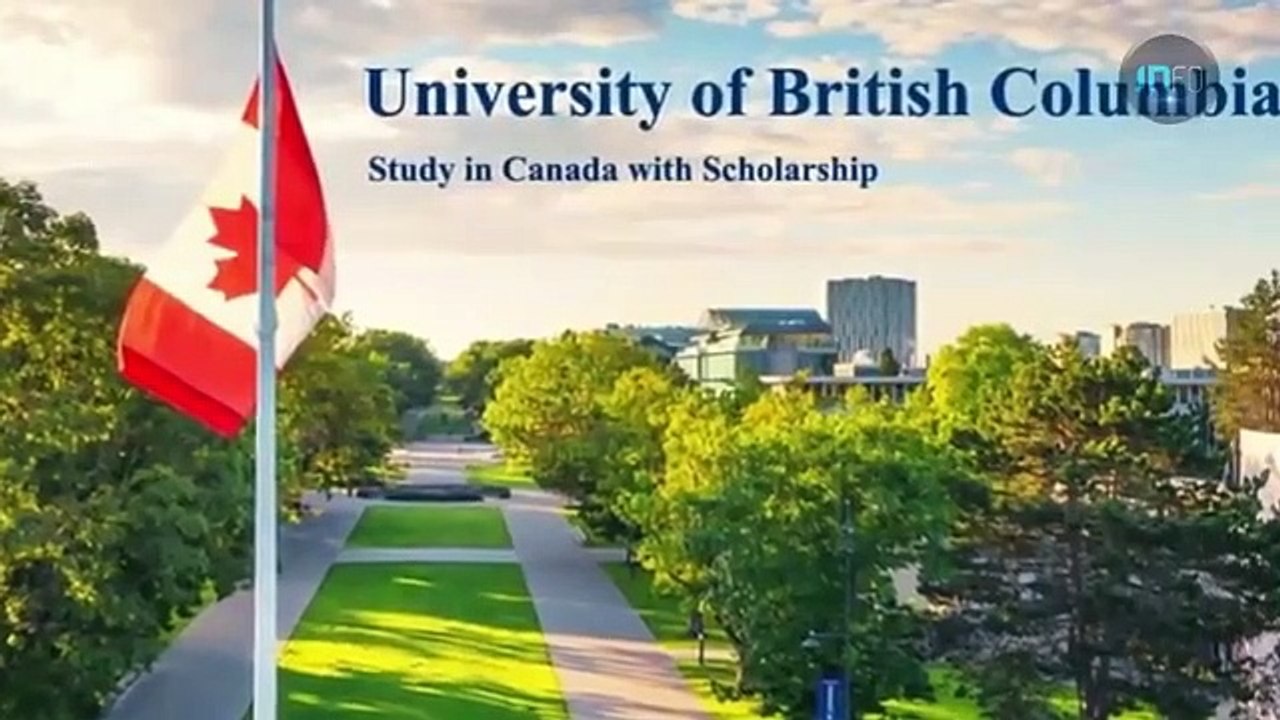 Penuh Misteri - Kejadian Aneh Yang Sulit Untuk Diungkap