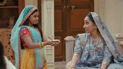 Balika Vadhu 2 Episode 34 Promo; Anandi cooks for Maadi Baa | FilmiBeat
