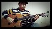 Amazing Skill Guitar cover by  Alip Ba Ta (Air Supply - Good Bye)