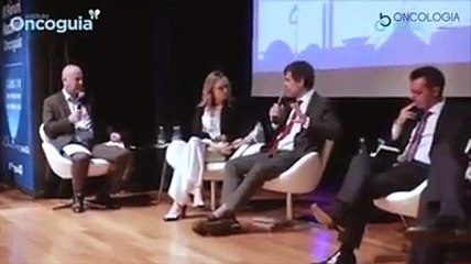 Nelson Teich | Veja qual a preferência dele entre idosos e jovens