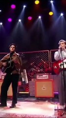 Lagu nya enak banget