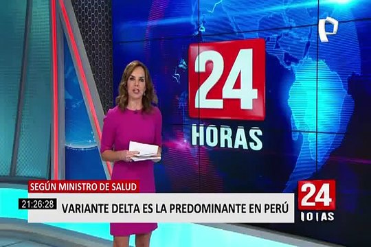 Ica: promulgan ordenanza que exige carnet de vacunación en locales y eventos