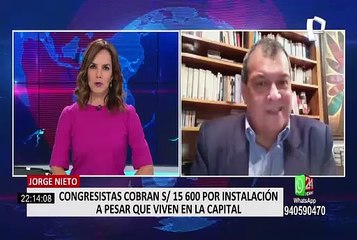 Ministerio Público dispuso la cremación del cadáver de Abimael Guzmán en un plazo de 24 horas