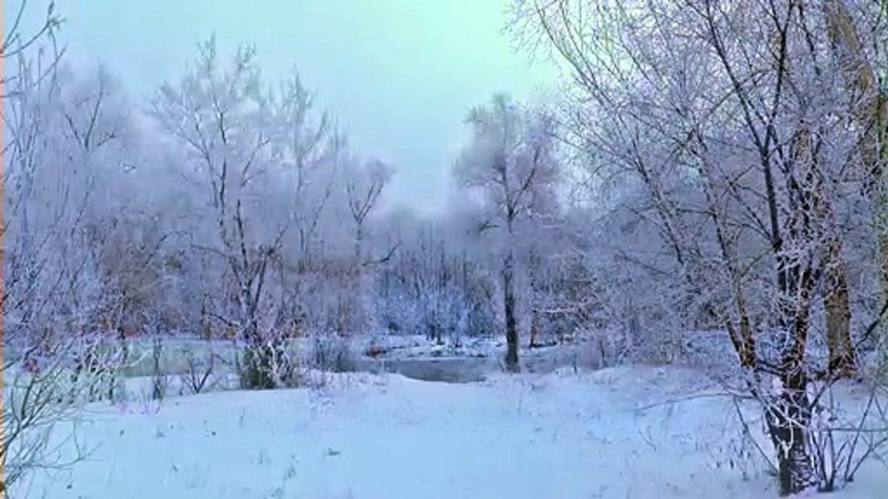 Title_ar: Sample Video 3 - 30MB for Testing