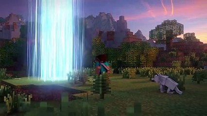 Title_ar: Sample Video 4 - 50MB for Testing