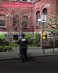 ولاية أميركية تجيز رفض معالجة بعض المرضى "احتراماً للضمير"