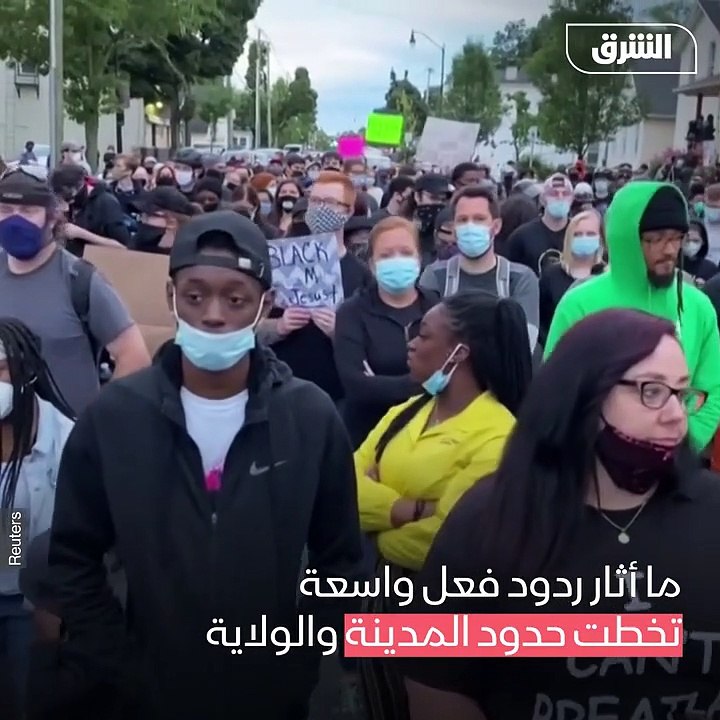 تعنيف طفلة