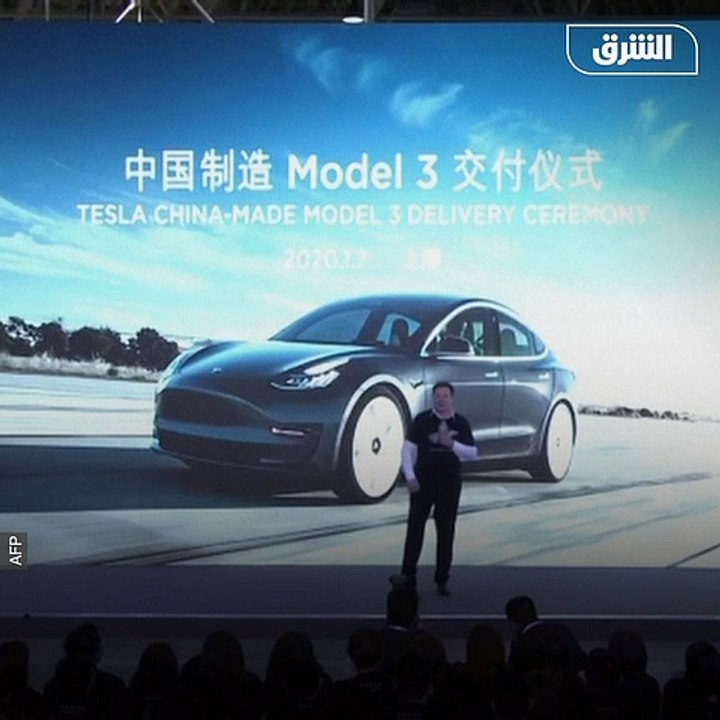 إيلون ماسك يتربع على عرش أغنياء العالم