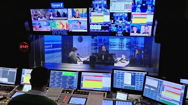 Expulser les familles de dealers de leur logement social est-il utile ?