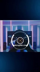 apkrpator.com - sniper 3d mod