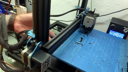 Κούβα: Νέα εποχή με τη νομιμοποίηση ιδιωτικών επιχειρήσεων