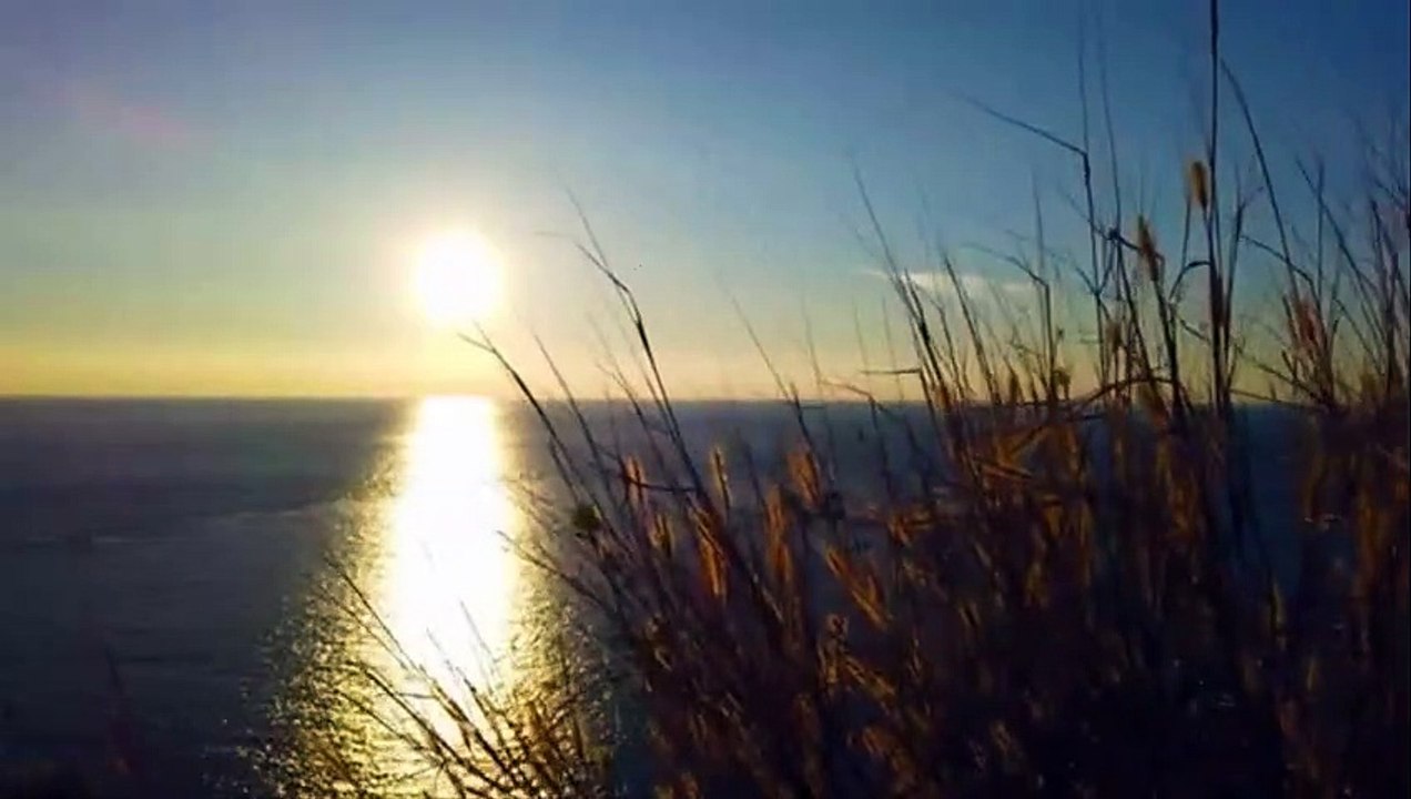 Relaxing Piano Music Sleep, Meditation & Relaxation, Background Music01