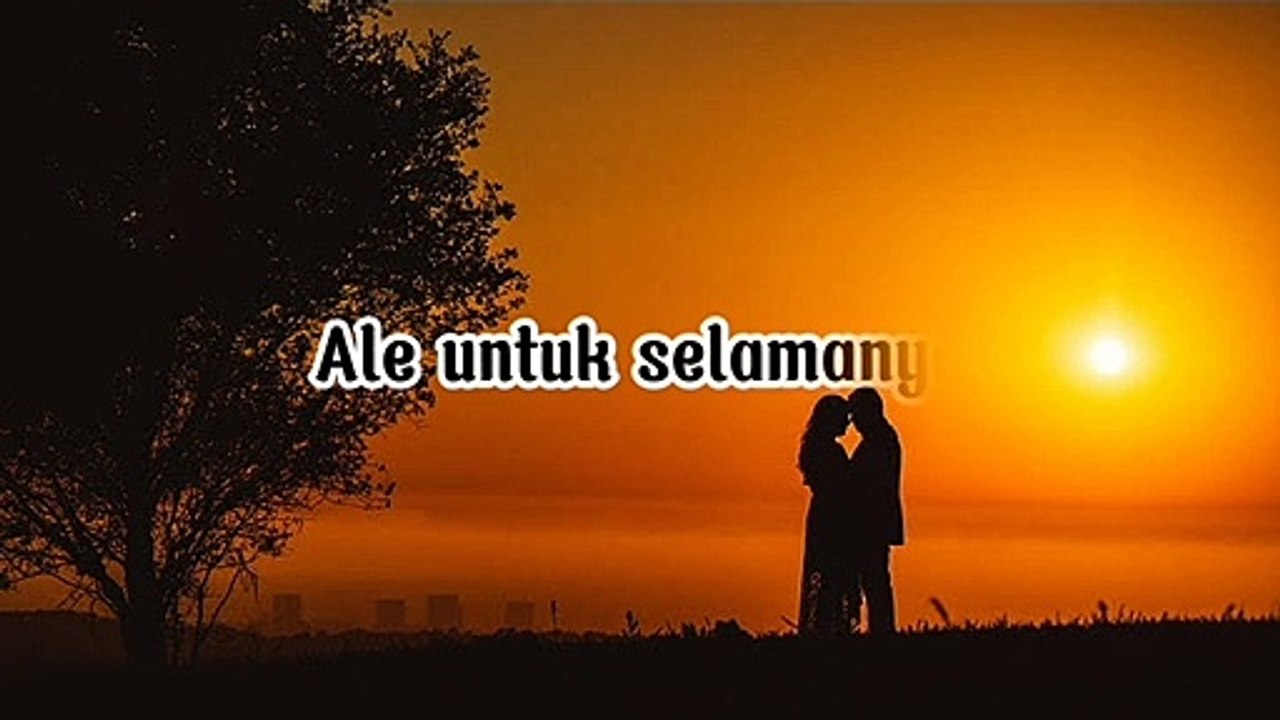 janji putih