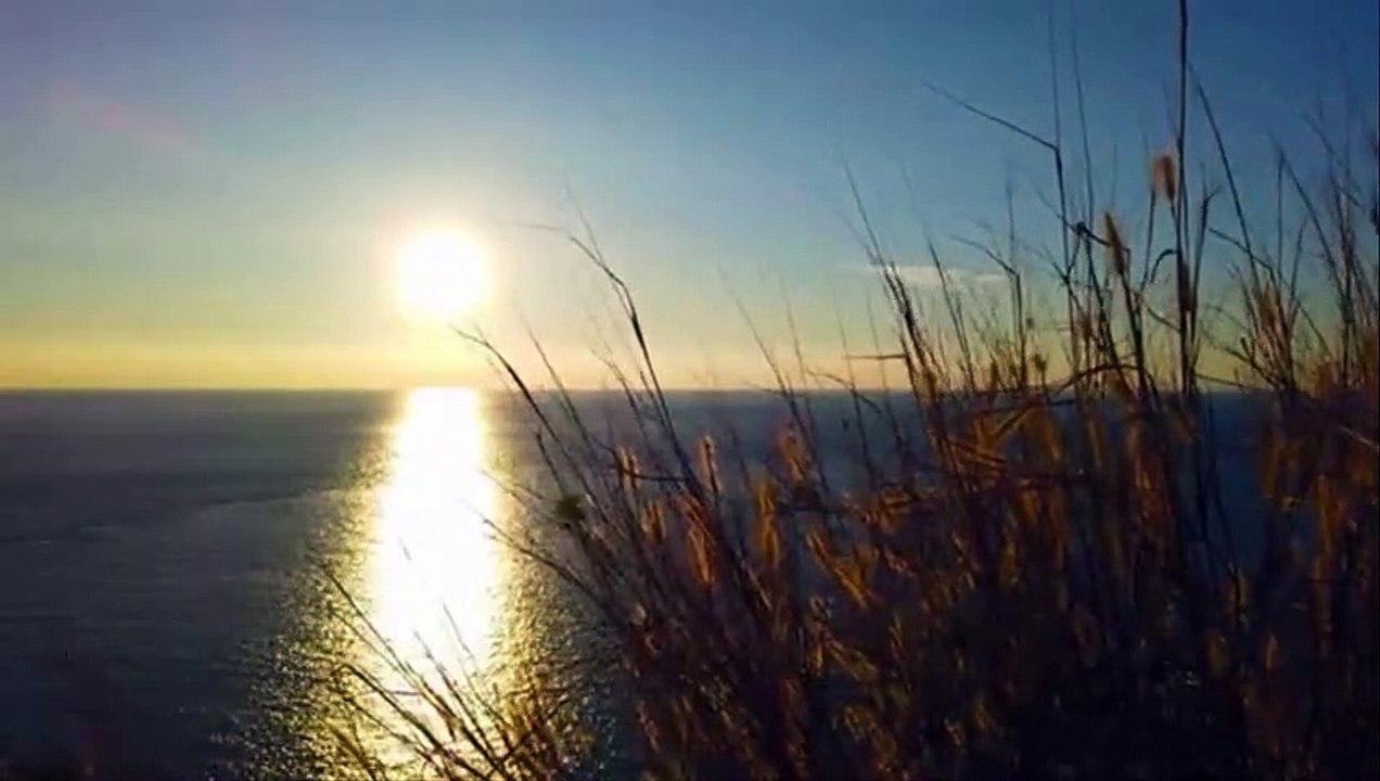 Relaxing Piano Music: Sleep, Meditation & Relaxation, Background Music_02  リラックスできるピアノ音楽：睡眠、瞑想、リラクゼーション、バックグラウンドミュージック_02