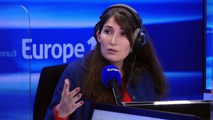 “Fugueuse” : TF1 en tête des audiences de ce jeudi soir