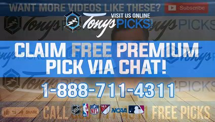 Mariners vs Angels 9/24/21 FREE MLB Picks and Predictions on MLB Betting Tips for Today