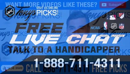 Yankees vs Red Sox 9/24/21 FREE MLB Picks and Predictions on MLB Betting Tips for Today