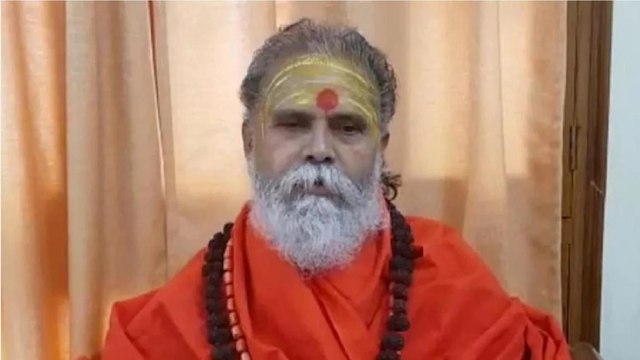 Mahant death case: CBI takes over case from UP Police