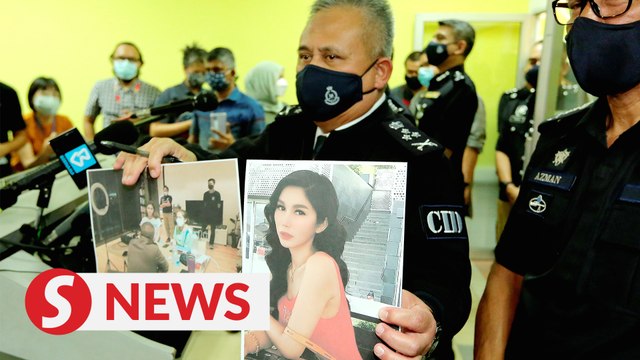 Family urged to tell Nur Sajat to come home