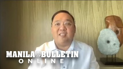 Duterte's satisfaction ratings 'still very good by any standard' — Roque