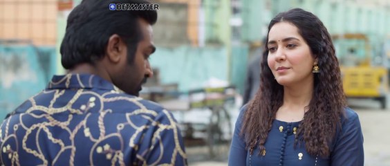 Tughlaq Durbar 2021 Dual Audio Hindi Dubbeb Movies UNCUT HDRip  Tamil ESubs Videos