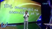 Wowowin: Kuya Wil sings his most requested songs!