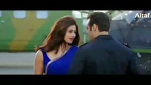 Tere Naina Bare Qatil ❤❤❤ Romantic Salman Khan Status __