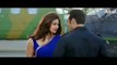 Tere Naina Bare Qatil ❤❤❤ Romantic Salman Khan Status __