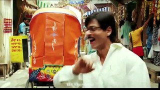 Shahrukh khan [] Mashup [] Hindi [] Dumbo Status