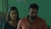 Tughlaq Durbar 2021 Dual Audio Hindi Dubbeb Movies UNCUT HDRip  Tamil ESubs