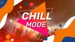 Chill Mode | Jukebox | Kulwinder Billa | Sangram  Hanjra | Sajjan Adeeb | Harsimran Dhillon  | Harp  brar