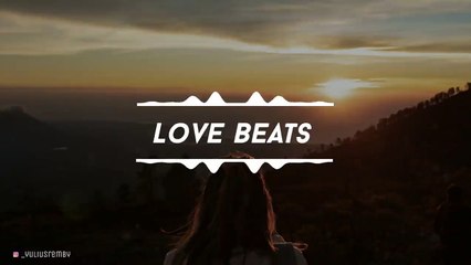Love Beats  NO COPYRIGHT MUSIC  INSTRUMENTAL For Falling In Love