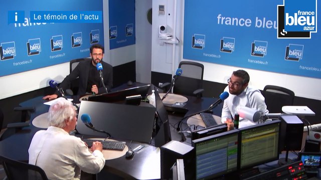 Yann Arthus -Bertrand