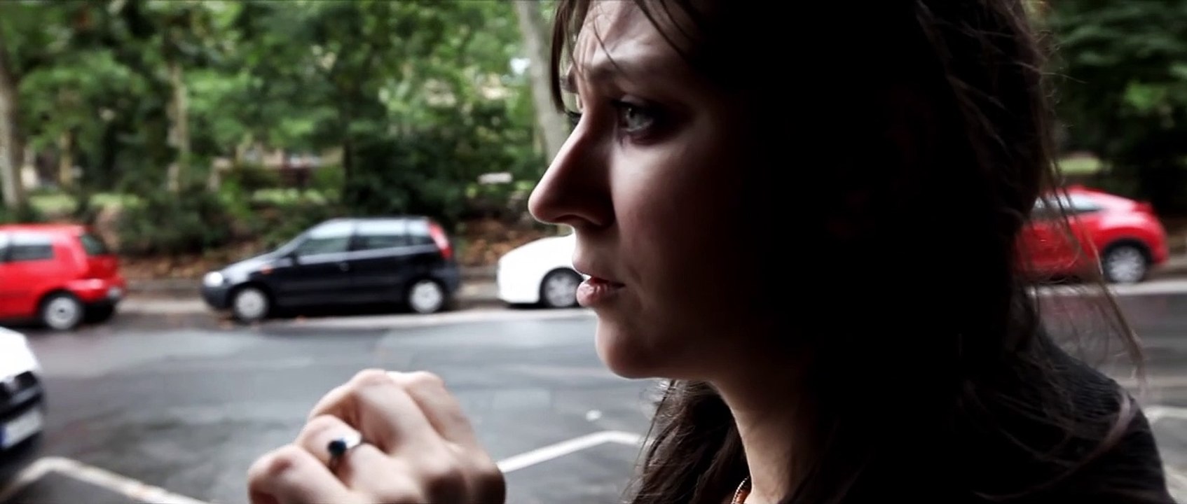 Anna und Herr Goethe - Trailer (Deutsch) HD