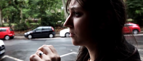 Anna und Herr Goethe - Trailer (Deutsch) HD