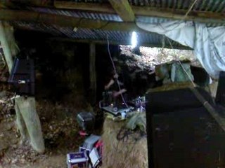 01.03.08 . TeKKni-k . Bzh