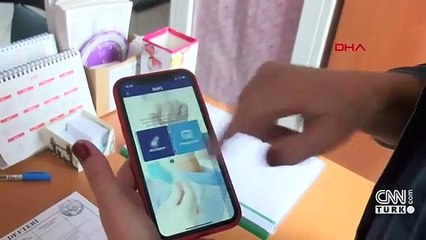 Özer: Kızamık koronavirüse göre daha ölümcül