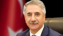 AKP’li isim hayat pahalılığını ’15 Temmuz’a bağladı