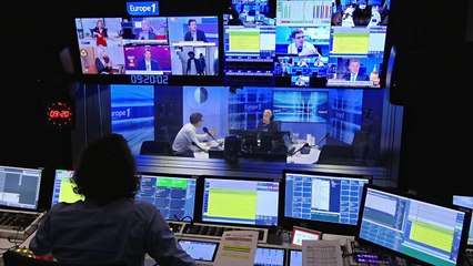 "Débattre vraiment" : La Croix publie un manifeste pour remettre de l'ordre dans le débat public