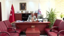 Prof. Dr. Mustafa Gerek, Kovid-19 ve grip belirtilerindeki farklılıkları anlattı