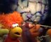 Fraggle Rock Season 4 Episode 13 The Riddle Of Rhyming Rock