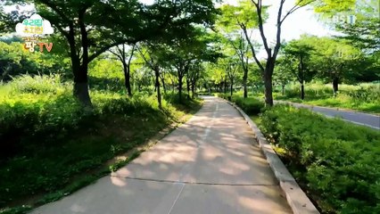 생방송 우리집 유치원 - 커다란 칠교로 놀아요_#003