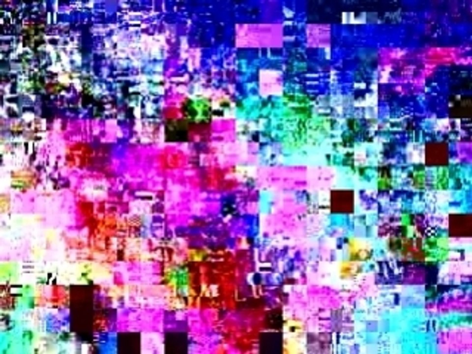 Isabelle SAVON habitante du 12e