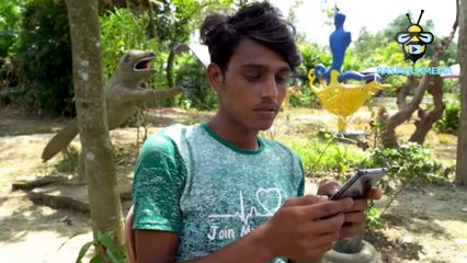 45 Must Watch Best Comedy Video | Try Not To Laugh Challenge | Top New Very Funny Video RAS Multimedia